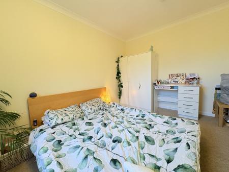 1 bedroom Flat for sale in Castle Road, Southsea, Portsmouth, PO5