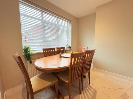 2 bedroom Terraced House for sale in Jessie Road, Southsea, Portsmouth, PO4