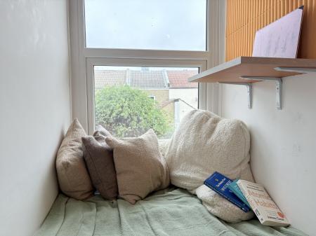 2 bedroom Terraced House for sale in Jessie Road, Southsea, Portsmouth, PO4