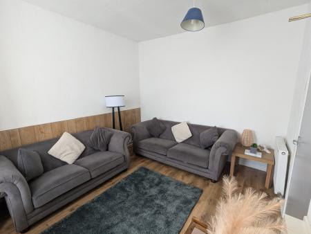 5 bedroom Terraced House to let in Fawcett Road, Southsea, Portsmouth, PO4