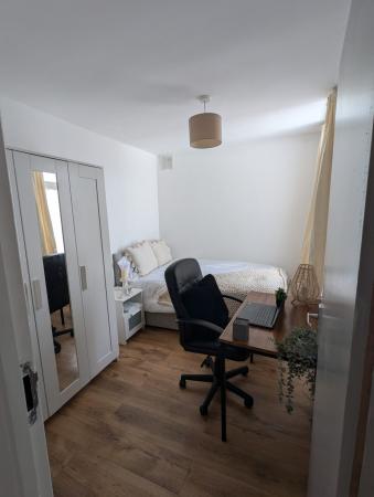 5 bedroom Terraced House to let in Fawcett Road, Southsea, Portsmouth, PO4