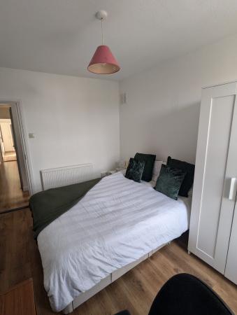 5 bedroom Terraced House to let in Fawcett Road, Southsea, Portsmouth, PO4