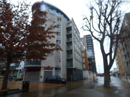 21-23 North Street, Romford, RM1