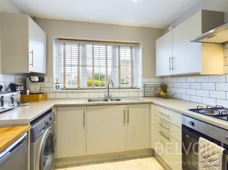 2 bedroom Bungalow for sale in Ford Road, Newport, Telford, TF10