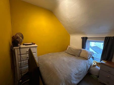 2 bedroom Terraced House to let in Park Street, Madeley, Telford, TF7