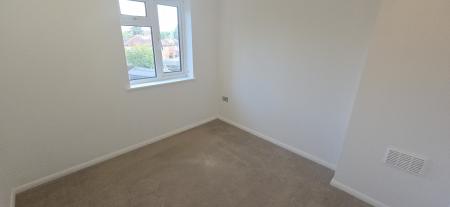 3 bedroom Semi-detached house for sale in Dormer Avenue, Tamworth, B77