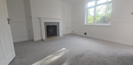 3 bedroom Semi-detached house for sale in Dormer Avenue, Tamworth, B77