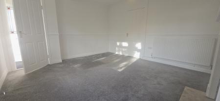 3 bedroom Semi-detached house for sale in Dormer Avenue, Tamworth, B77