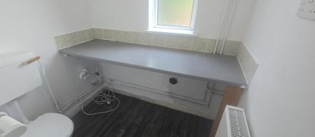 3 bedroom Semi-detached house for sale in Dormer Avenue, Tamworth, B77