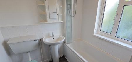 3 bedroom Semi-detached house for sale in Dormer Avenue, Tamworth, B77