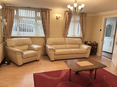2 bedroom Bungalow for sale in Hollies Road, Polesworth, B78