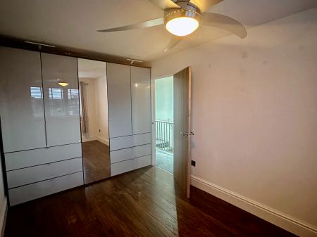 3 bedroom Semi-detached house to let in Sorrel Drive, Kingsbury, Kingsbury, B78