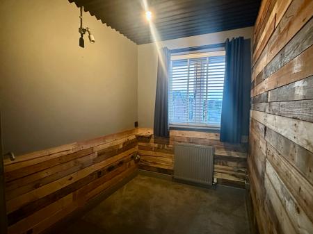 3 bedroom Semi-detached house to let in Sorrel Drive, Kingsbury, Kingsbury, B78