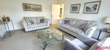 5 bedroom Detached house for sale in Alton Close, Amington, B77