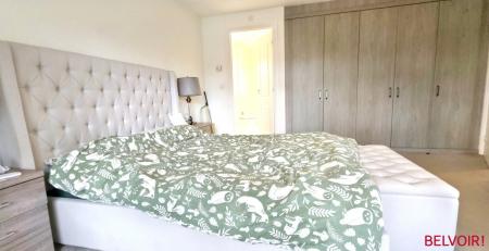 5 bedroom Detached house for sale in Alton Close, Amington, B77