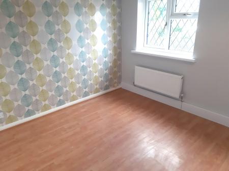 3 bedroom Detached house to let in Kiln Way, Polesworth, B78