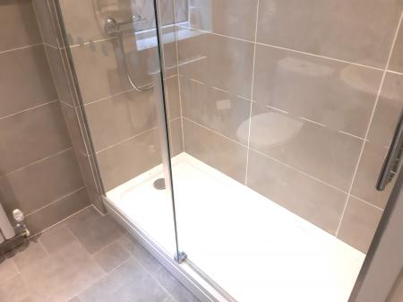 3 bedroom Detached house to let in Kiln Way, Polesworth, B78