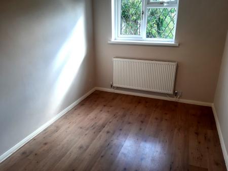 3 bedroom Detached house to let in Kiln Way, Polesworth, B78