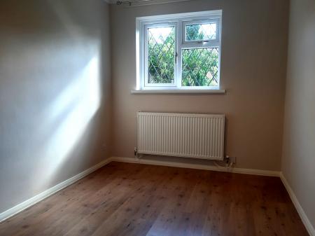 3 bedroom Detached house to let in Kiln Way, Polesworth, B78