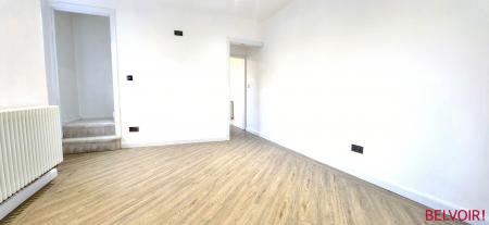 2 bedroom Semi-detached house for sale in Hill Crest, Wilnecote, Tamworth, B77