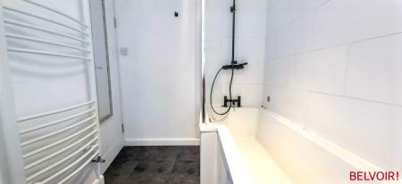 2 bedroom Semi-detached house for sale in Hill Crest, Wilnecote, Tamworth, B77