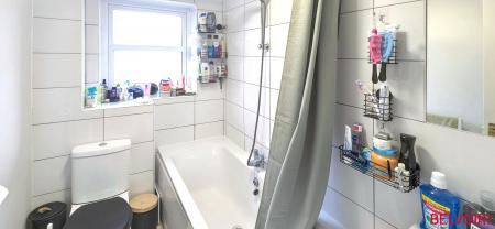 2 bedroom Semi-detached house for sale in Celandine, Tamworth, B77