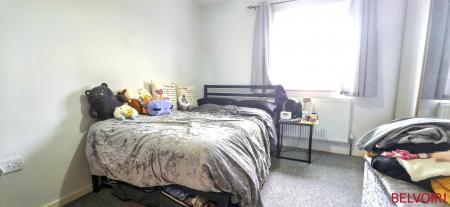 2 bedroom Semi-detached house for sale in Celandine, Tamworth, B77