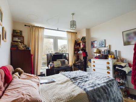 1 bedroom Apartment for sale in Anchor Point, 54 Cherry Street, City Centre, Sheffield, S2