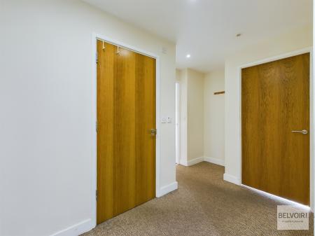 1 bedroom Apartment for sale in AG1, 1 Furnival Street, City Centre, Sheffield, S1