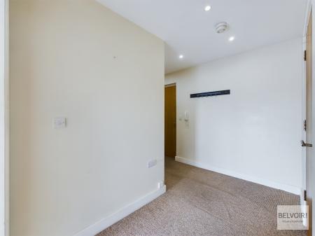1 bedroom Apartment for sale in AG1, 1 Furnival Street, City Centre, Sheffield, S1