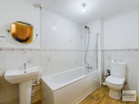 2 bedroom Flat for sale in Burns Road, Walkley, Sheffield, S6