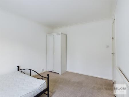 2 bedroom Flat for sale in Burns Road, Walkley, Sheffield, S6