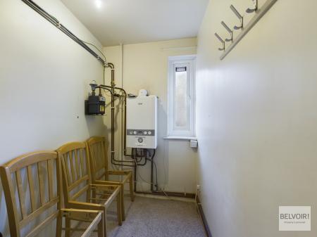 2 bedroom Flat for sale in Burns Road, Walkley, Sheffield, S6
