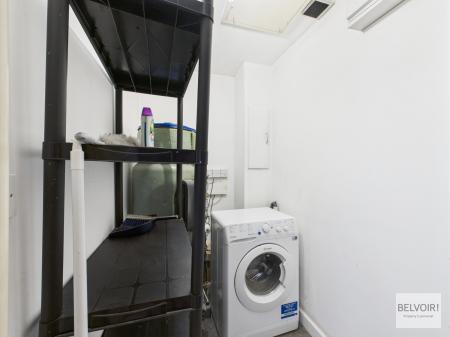 1 bedroom Apartment for sale in City Wharf, 1 Nursery Street, City Centre, Sheffield, S3