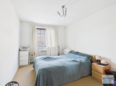 1 bedroom Apartment for sale in City Wharf, 1 Nursery Street, City Centre, Sheffield, S3