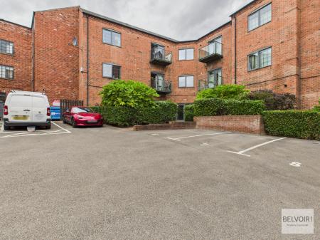 0 bedroom Studio flat for sale in Cutlery Works, 33 Lambert Street, City Centre, Sheffield, S3