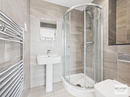 2 bedroom Apartment for sale in Great Central, 2 Chatham Street, City Centre, Sheffield, S3