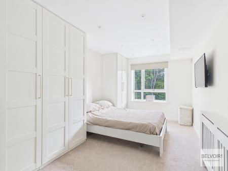 2 bedroom Flat for sale in Huntsman Lodge, 975 Barnsley Road, Sheffield, S5