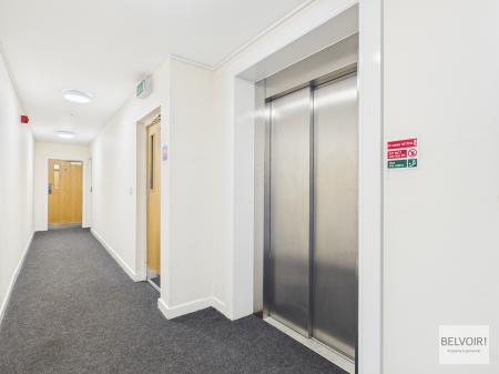 2 bedroom Flat for sale in Huntsman Lodge, 975 Barnsley Road, Sheffield, S5