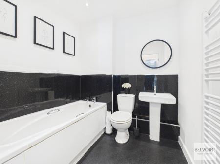 2 bedroom Flat for sale in Huntsman Lodge, 975 Barnsley Road, Sheffield, S5