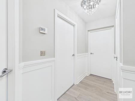 2 bedroom Flat for sale in Huntsman Lodge, 975 Barnsley Road, Sheffield, S5