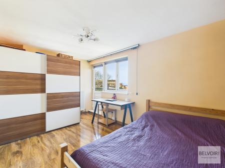 2 bedroom Maisonette for sale in Ironside Road, Gleadless, Sheffield, S14