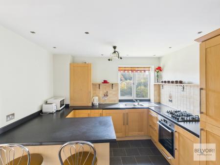 2 bedroom Maisonette for sale in Ironside Road, Gleadless, Sheffield, S14