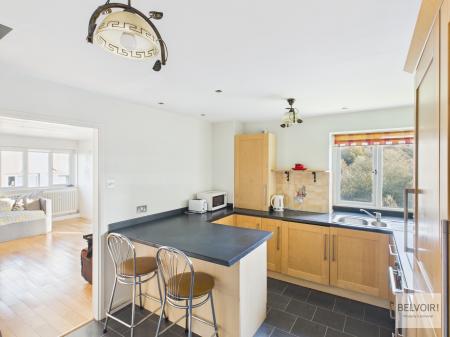 2 bedroom Maisonette for sale in Ironside Road, Gleadless, Sheffield, S14