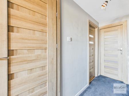 2 bedroom Maisonette for sale in Ironside Road, Gleadless, Sheffield, S14