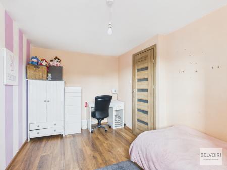 2 bedroom Maisonette for sale in Ironside Road, Gleadless, Sheffield, S14