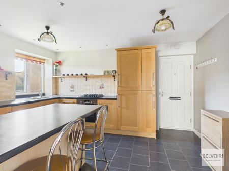 2 bedroom Maisonette for sale in Ironside Road, Gleadless, Sheffield, S14