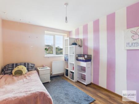 2 bedroom Maisonette for sale in Ironside Road, Gleadless, Sheffield, S14