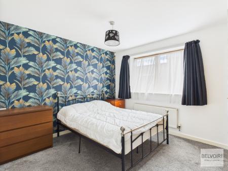 2 bedroom Apartment for sale in Leadmill Court, 2 Leadmill Street, City Centre, Sheffield, S1