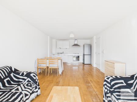 2 bedroom Apartment for sale in Metis, 1 Scotland Street, City Centre, Sheffield, S3